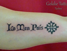 goldie-tattoo-tarbes-fev_-2014-lo-men-pais-hdtv-1080site2.jpg