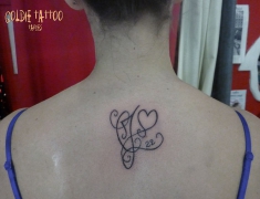 goldie-tattoo-tarbes-janvier2014-initiales-date-hdtv-1080site2.jpg