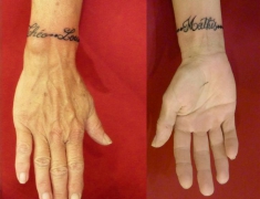 goldie-tattoo-tarbes1-bracelet-de-prenoms-09-2012-large.jpg