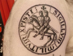 goldie-tattoo.mai2016.insigne-medieval.web.jpg