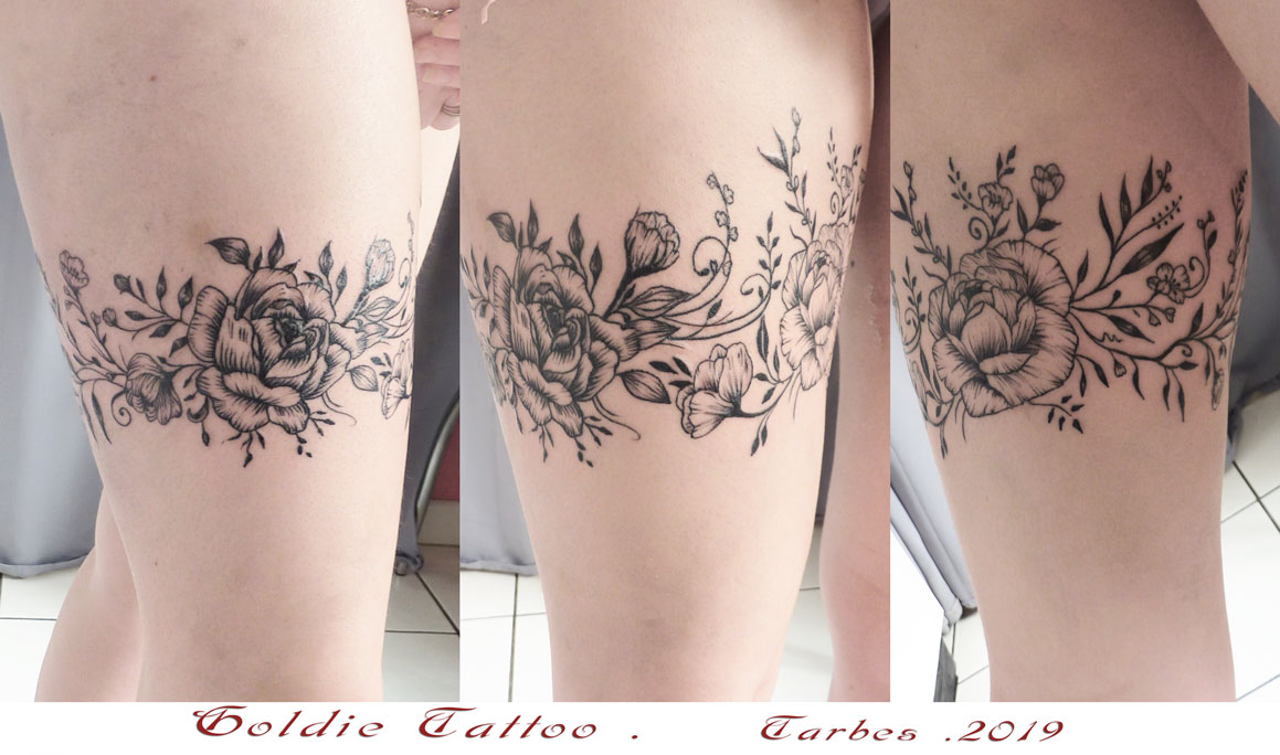 Goldie-Tattoo-Tarbes.mars2019.web.-tour-de-cuisse-magnolias-contours.jpg