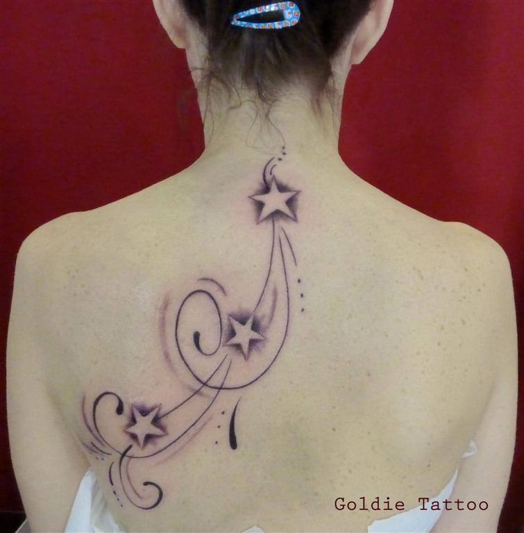 Goldie Tattoo.10.03.2012. 004bis (Large).jpg