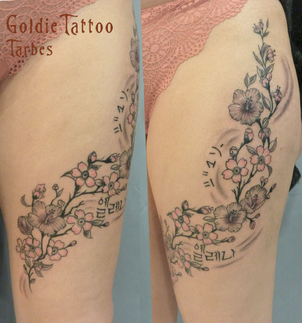 goldie-tattoo-tarbes-decembre2017.web.fleurs-cerisier-cuisse.jpg