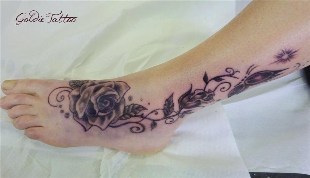 tattoo-8fevrier-2012-007bis-large.jpg