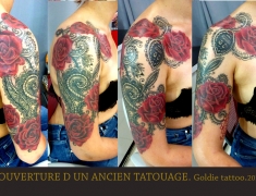 GOLDIE-TATTOO-Tarbes.oct.2018.web.couverture-par-dentelle-et-roses-sur-bras.jpg