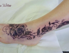 tattoo-8fevrier-2012-007bis-large.jpg