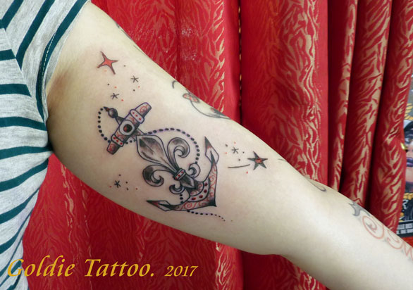 GOLDIE-TATTOO-Tarbes.avril2017.web.ancre-prisc..jpg