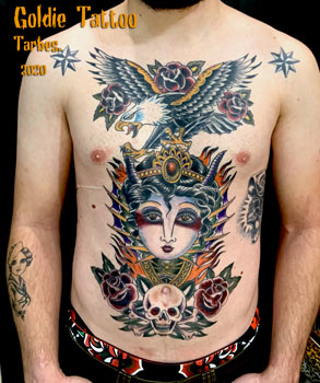 GOLDIE-TATTOO-Tarbes.mars..2020.web.neo-trad-witch-and-chest-eagle-.jpg