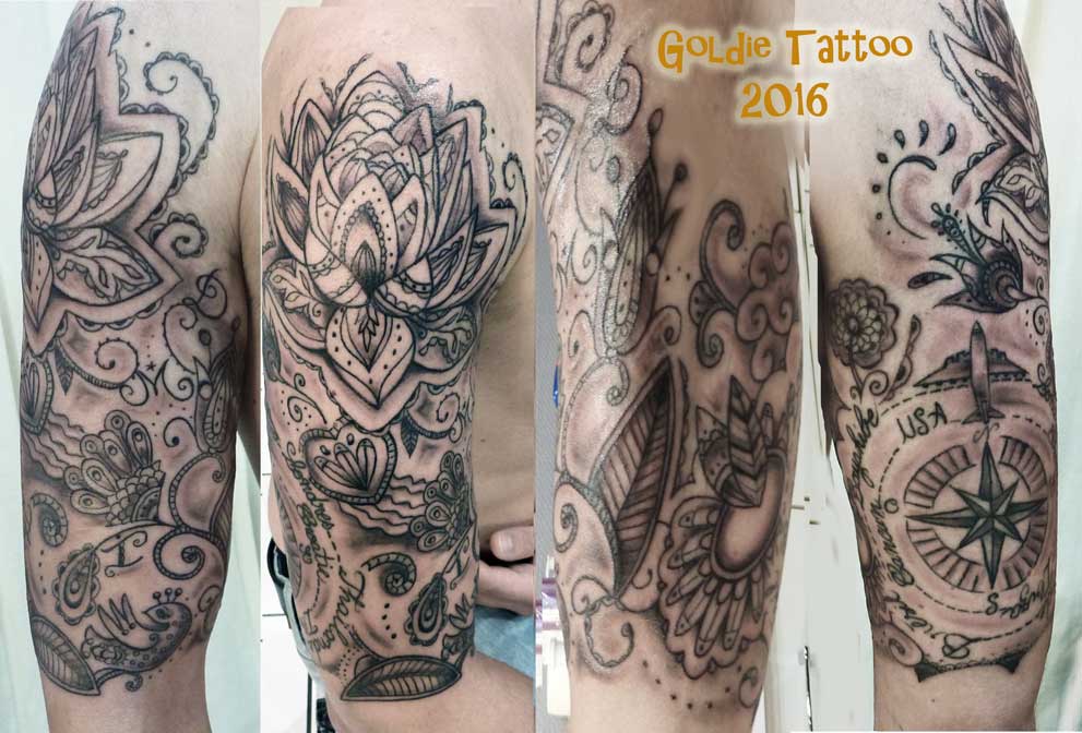 Goldie-Tattoo-Tarbes.juin2016.bras-indi.web.jpg