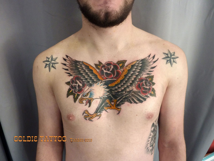 Goldie-Tattoo-Tarbesweb..mars2019..-chest-eagle-neo-trad..jpg