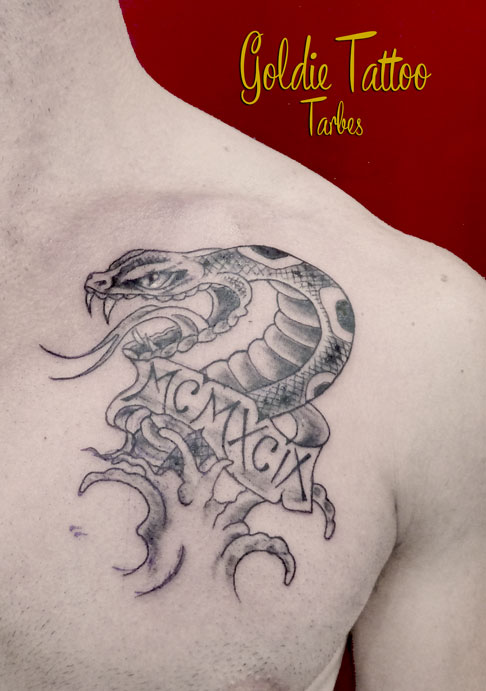 Goldie-tattoo-tarbes.mai2015.serpent-old-schoo.web.jpgl.jpg