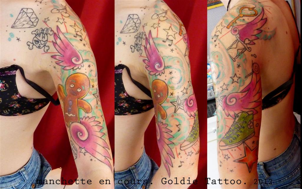 goldie-tattoo-manchette-en-cours-03-2012-large.jpg