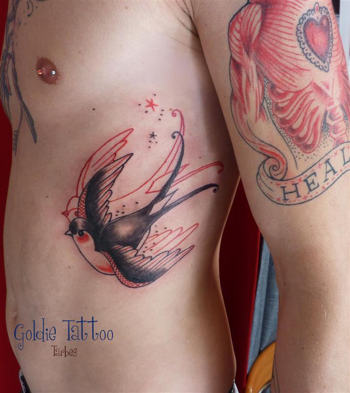 goldie-tattoo-tarbes-hirondelle-double-perso-04-2013-large.jpg