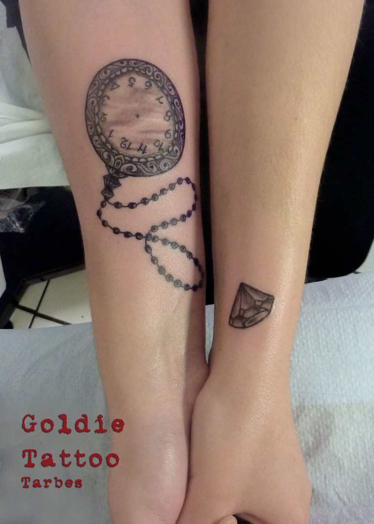 goldie-tattoo-tarbes-montre-et-diamant-hdtv-1080site2.jpg