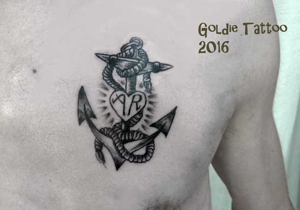 goldie-tattoos-2016juin2016.ancre-marinepec.web..jpg