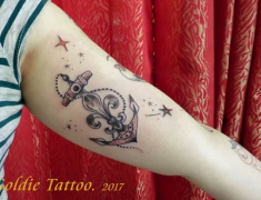 GOLDIE-TATTOO-Tarbes.avril2017.web.ancre-prisc..jpg