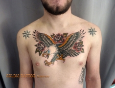 Goldie-Tattoo-Tarbesweb..mars2019..-chest-eagle-neo-trad..jpg
