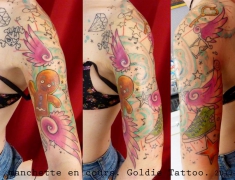 goldie-tattoo-manchette-en-cours-03-2012-large.jpg