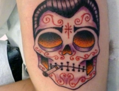 goldie-tattoo-tarbes-08-2014-elvis-mexican-skull-web_.jpg
