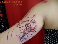 goldie-tattoo-tarbes-12-4-2014-0my-sweet-life-lollies.jpg