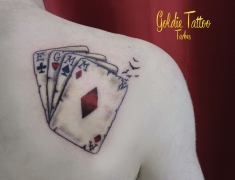 goldie-tattoo-tarbes.avril2015.4as.web.jpg