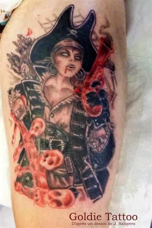 goldie-tattoo-tarbes-2012-femme-pirate-large.jpg