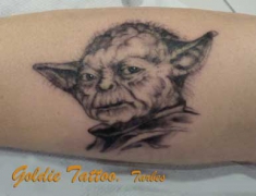 GOLDIE-TATTOO-Tarbes.23.1.2015.Maitre-Yoda..web.jpg