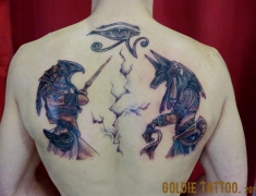 goldie-tattoo-duel-horus-anubis-tat_-fev2012-large.jpg