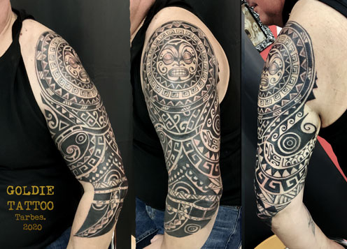 GOLDIE-Tattoo-Tarbes.-fevrier2020.web.bras-couverture-par-maori.jpg