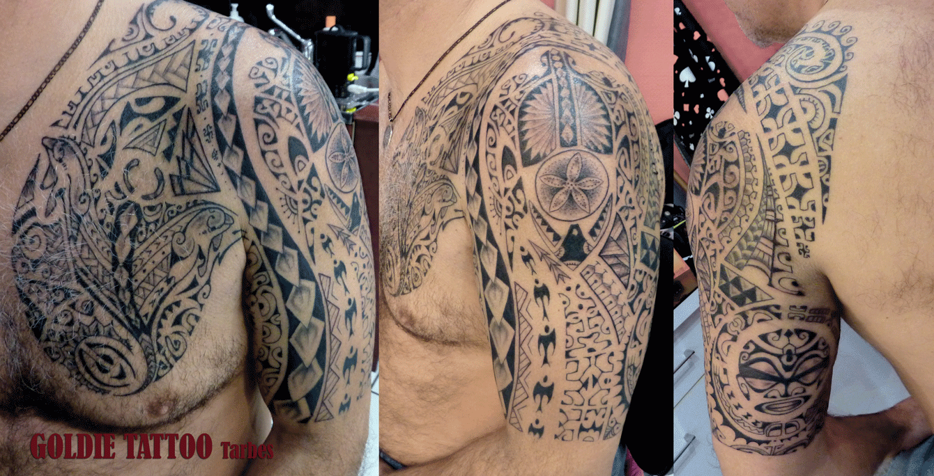 Goldie-Tattoo-Tarbes.Dec.2015..Epaule-et-pec-maori.web.jpg