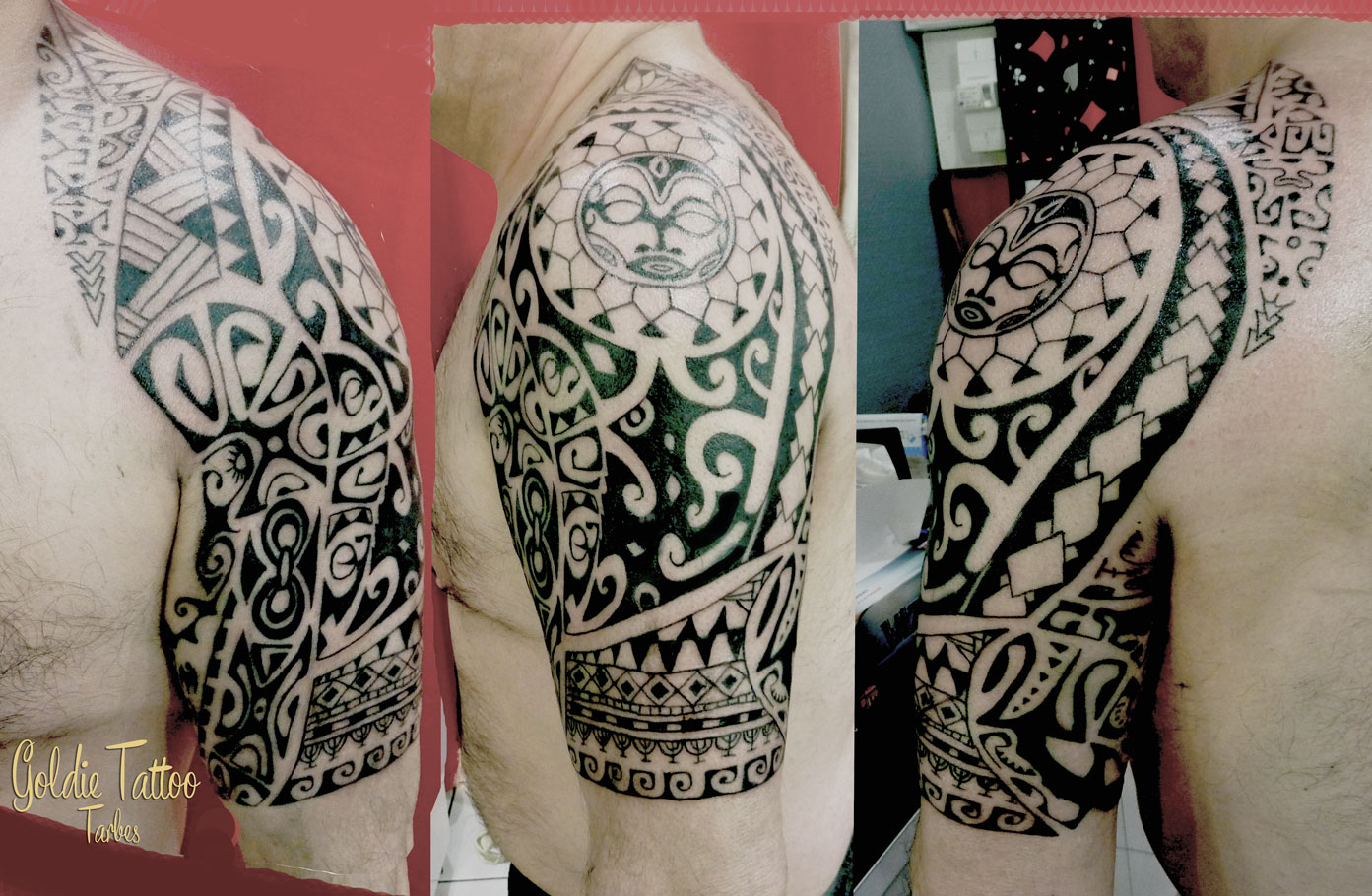 Goldie-tattoo-tarbes.avril2015.couverture-ancre-marine-par-maori.web.jpg
