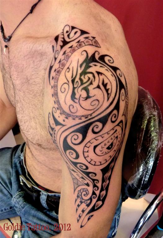 goldie-tattoo-5-10-2012dragon-dans-maori-large.jpg