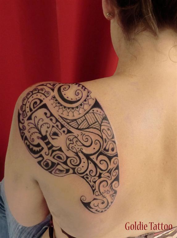 goldie-tattoo-maori-symboles19-4-2012-001-large.jpg
