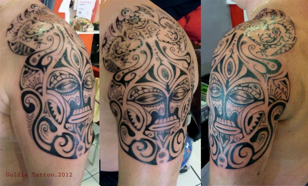 goldie-tattoo-masque-maori-03-2012-large.jpg