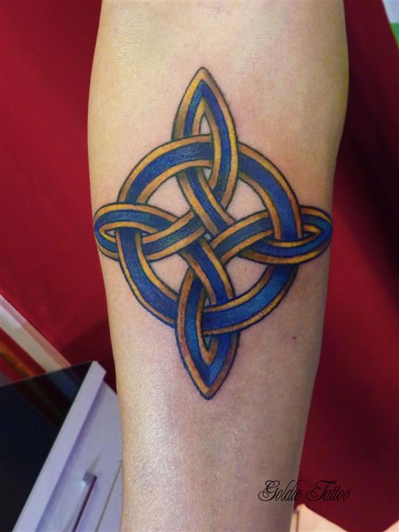goldie-tattoo-motif-celtique16-6-2012-large.jpg