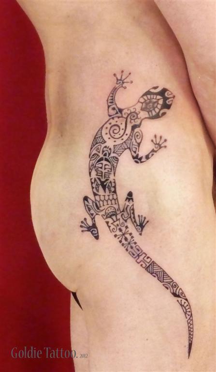 goldie-tattoo-salamandre-maori-28-04-2012-large.jpg