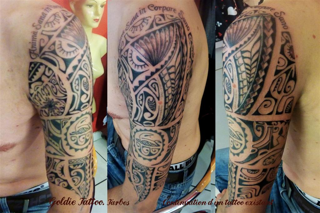 goldie-tattoo-tarbes-07-2013-continuation-dun-maori-existant-large.jpg