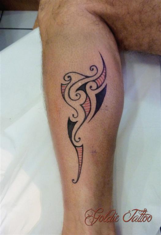 goldie-tattoo-tarbes-1mollet-celtique-01-2013-large.jpg