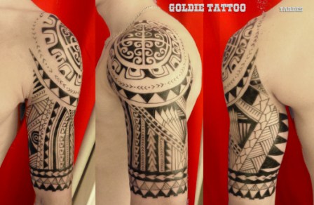goldie-tattoo-tarbes-20-7-14-epaule-maori-fmtweb.jpg