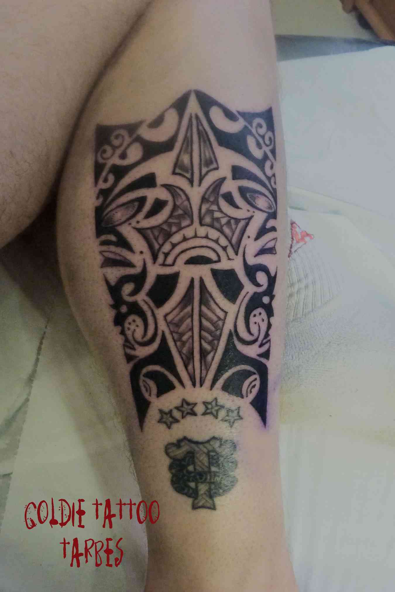 goldie-tattoo-tarbes-9-11-2013-continuation-maori-stade-toulousain-hdtv-1080site10-11-13-a.jpg