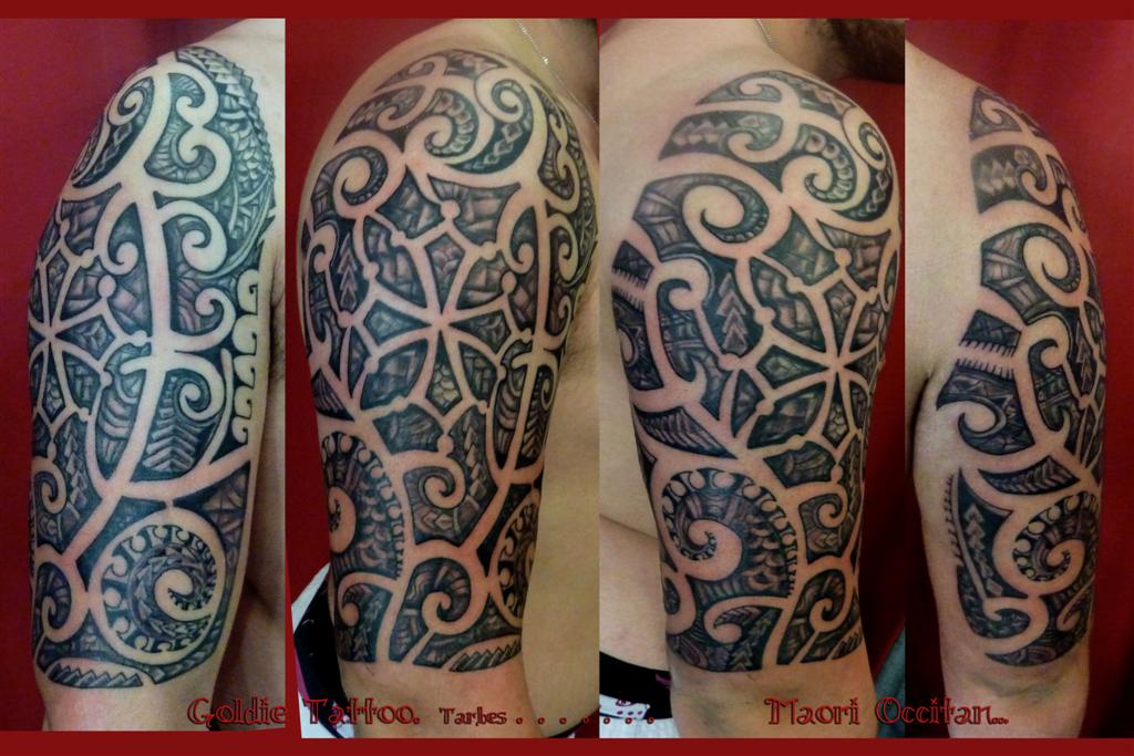 goldie-tattoo-tarbes-juillet2013-maori-occitan-large.jpg
