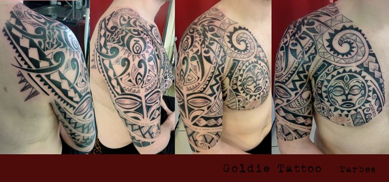 goldie-tattoo-tarbes-mars2014-manche-et-pec-maori-hdtv-1080site2.jpg