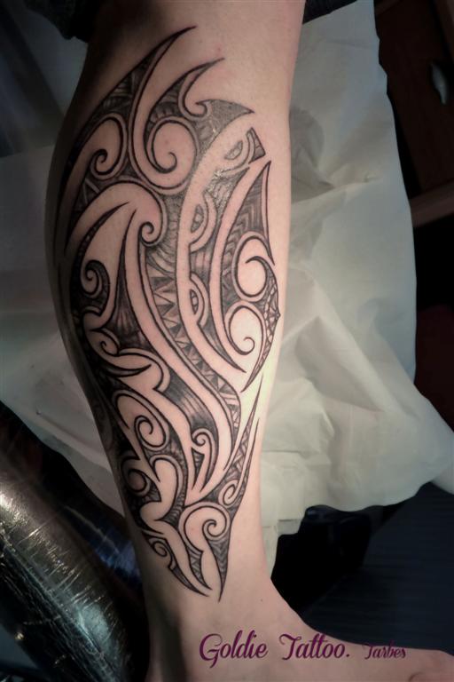 goldie-tattoo-tarbes-mollet-maori-gris-mars_-2013-large.jpg