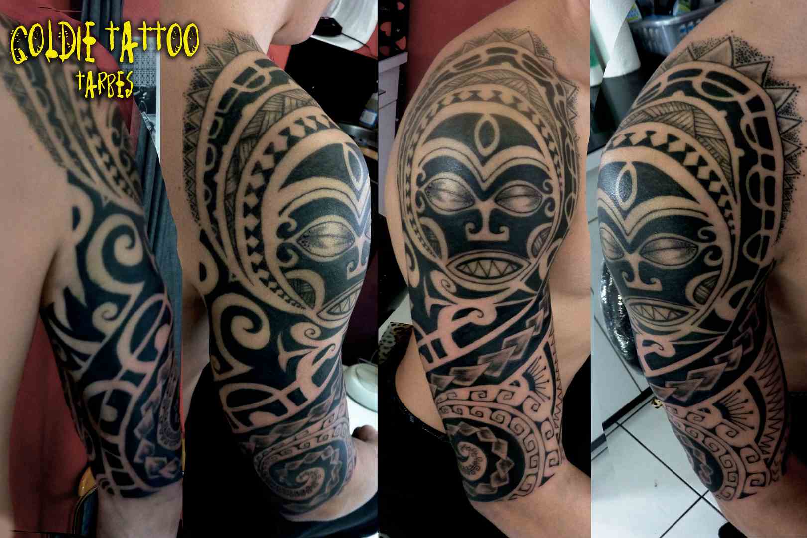 goldie-tattoo-tarbes-oct_-2013-bras-maori-couronne-hdtv-1080site.jpg