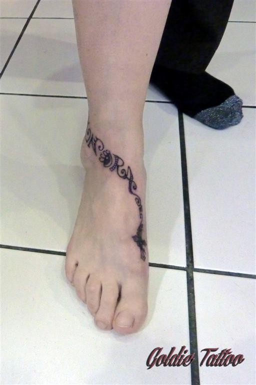 goldie-tattoo-tarbes24-01-2013prenom-maori-cheville-large.jpg