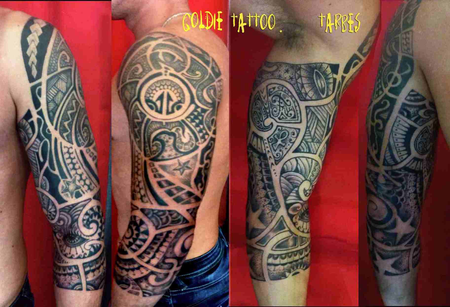 goldie-tattoo-tarbesoct-2013-manchette-maori-symboles-hdtv-1080site-hdtv-1080site.jpg