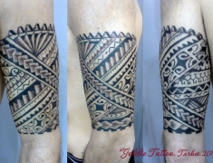 GOLDIE-TATTOO-Tarbes.jan2019.web.maori-bras.jpg