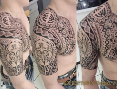 Goldie-Tattoo-Tarbes.mars2019.web.-bras-tortue--maori-2.jpg