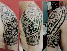 Goldie-tattoo-tarbes.avril2015.couverture-ancre-marine-par-maori.web.jpg