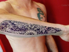goldie-tattoo-dragon-maori-6-2012-large.jpg